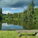 In Mit Garten