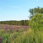 In Mit Garten